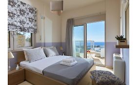 Elkysti Crete